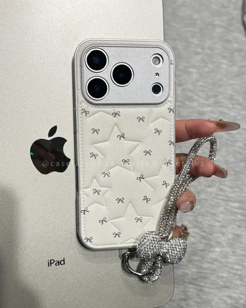 4d7a1d11919a6901747c388ebc48aa85