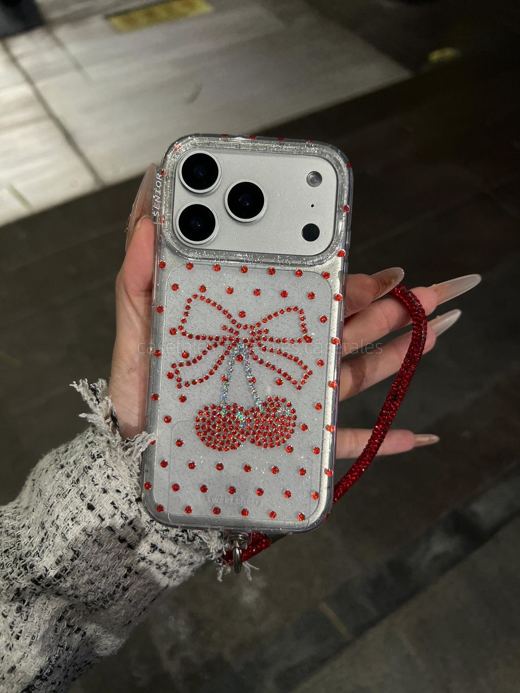 result-1763814043754_2