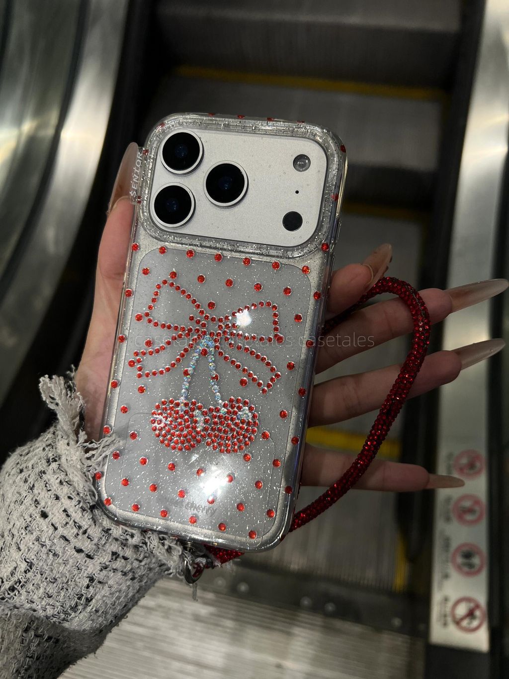 result-1763814044148_3