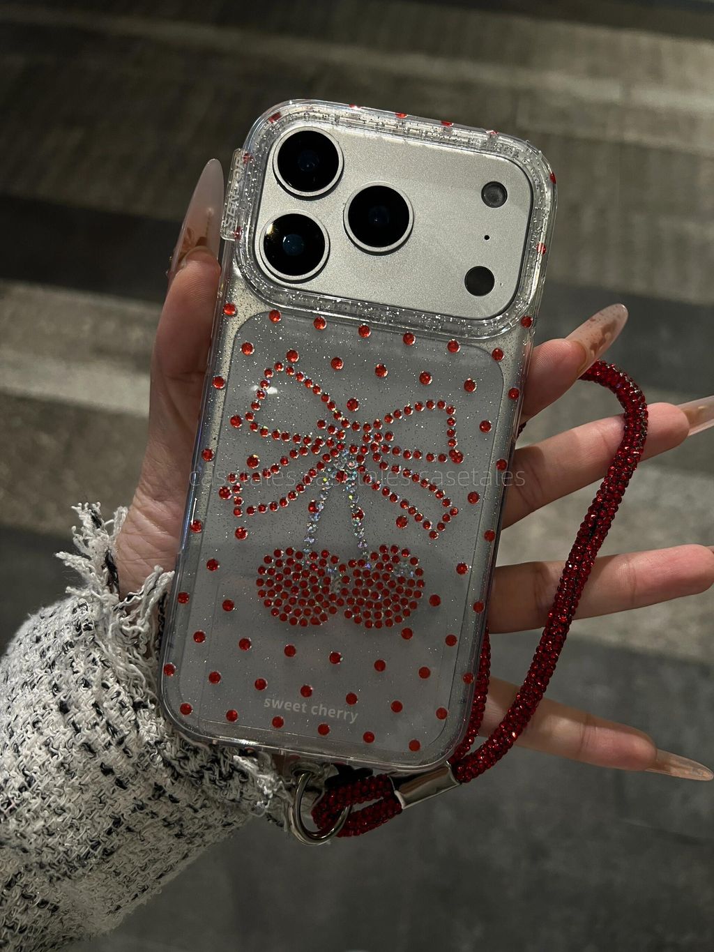 result-1763814043377_1