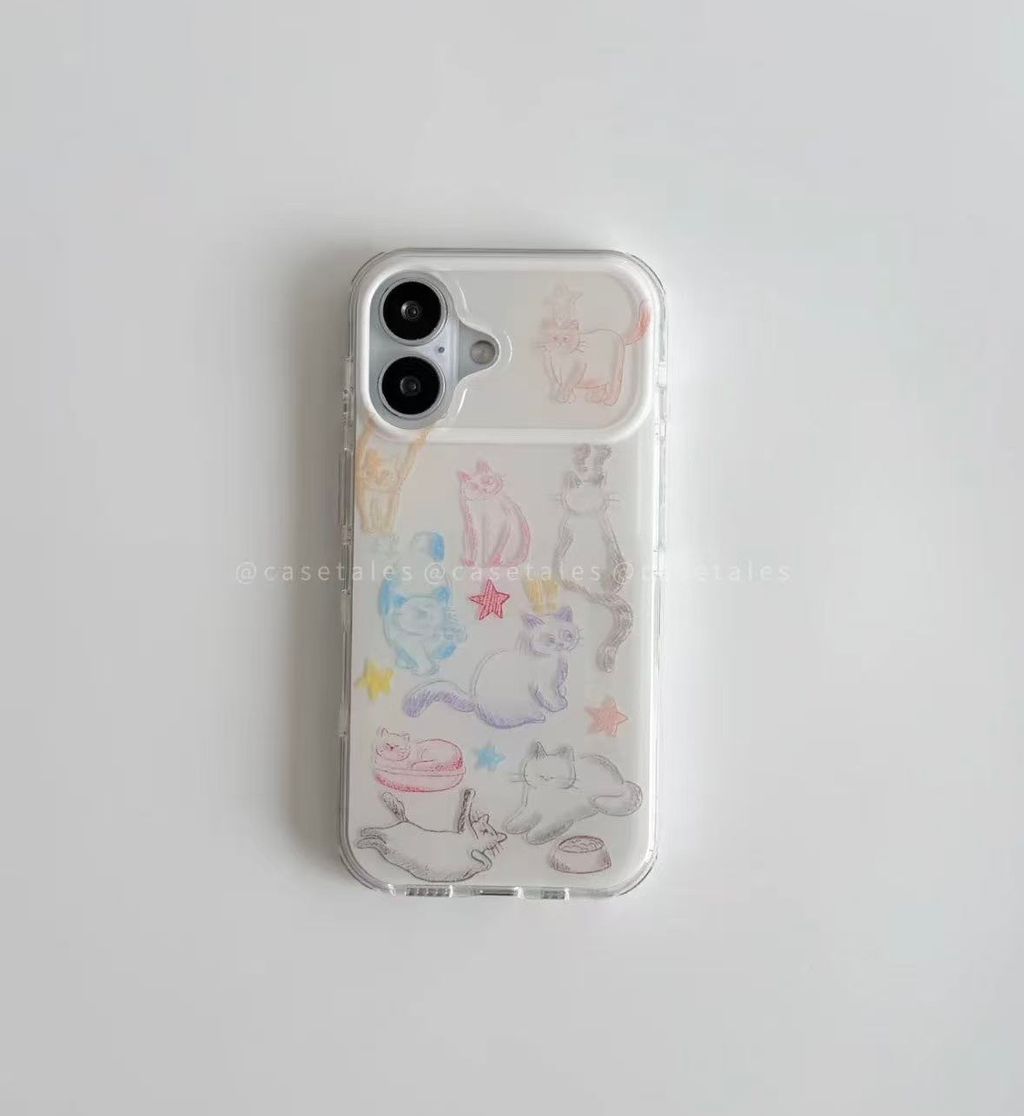 3e1f758472e69660a017f15bc18e019f