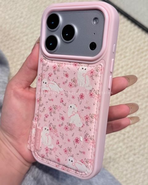 7697027bb5ac781a994e23991910cda1