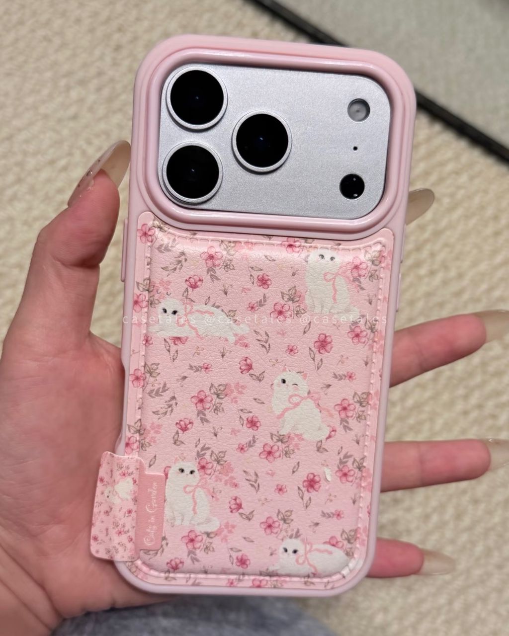 1d7b9ec8f8ea063ea44a2a6b19698ec3