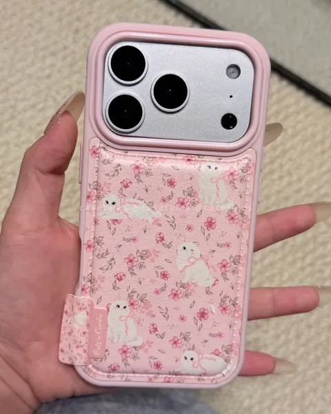 1d7b9ec8f8ea063ea44a2a6b19698ec3