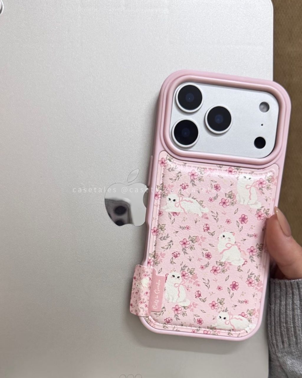 bed1fc4c6a431f33a8d1082b9b762b29