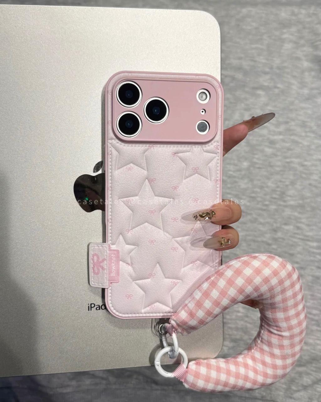 b534593bb908f6f7d9a84d00c281c2bb