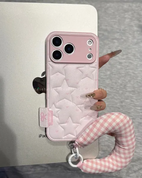 b534593bb908f6f7d9a84d00c281c2bb