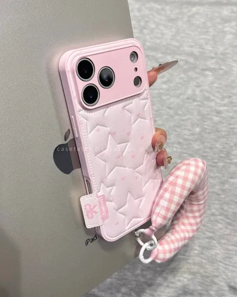 2c2cc67242d6cc50ce3849eeb07f2994