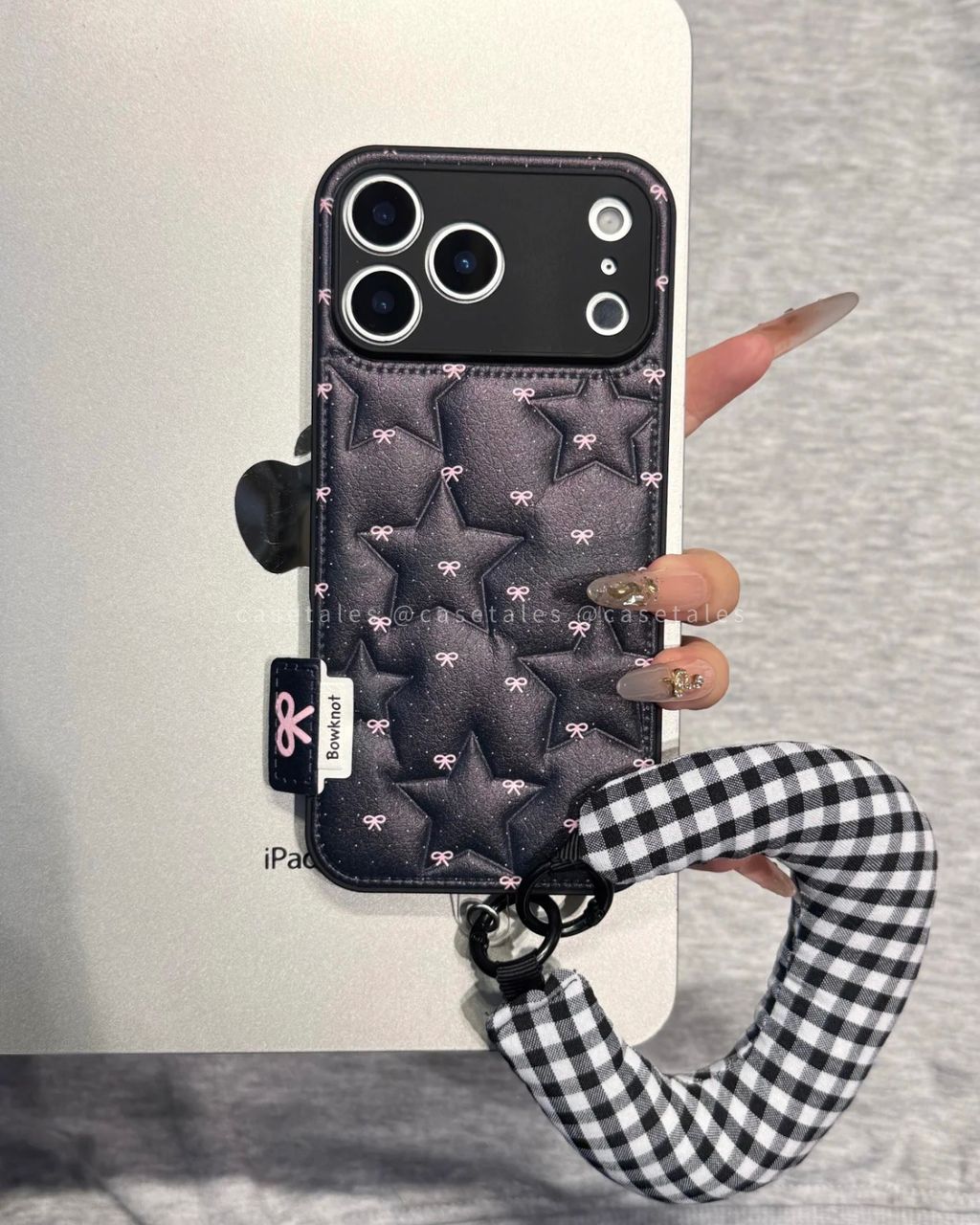 a837c30af293263d18a741e1700e9d87