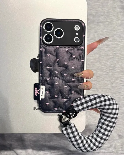 a837c30af293263d18a741e1700e9d87