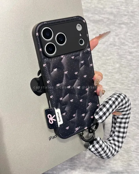 2e9ff7028e0797b933d4a4d2a5b3a3c5