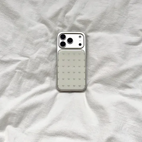 result-1763871084933_0