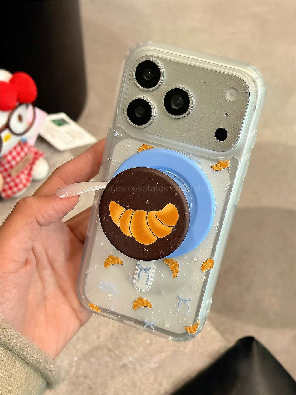 result-1763871086432_4