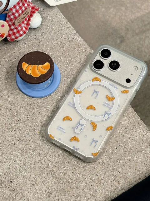 result-1763871086946_5