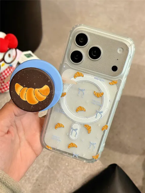 result-1763871086085_3