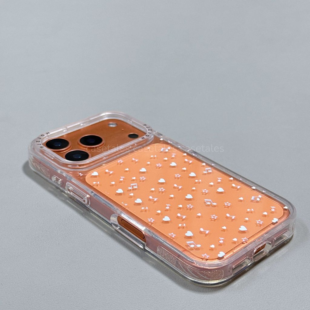 result-1763872191051_0