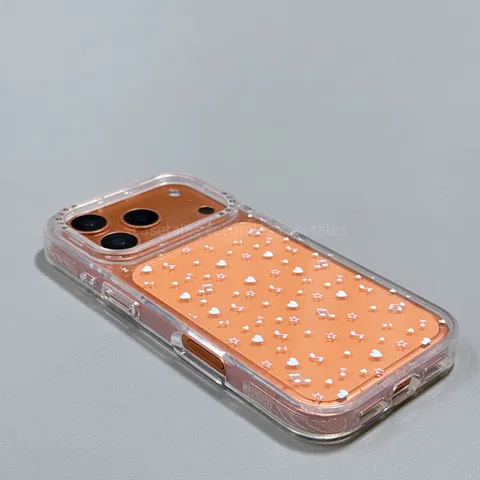 result-1763872191051_0