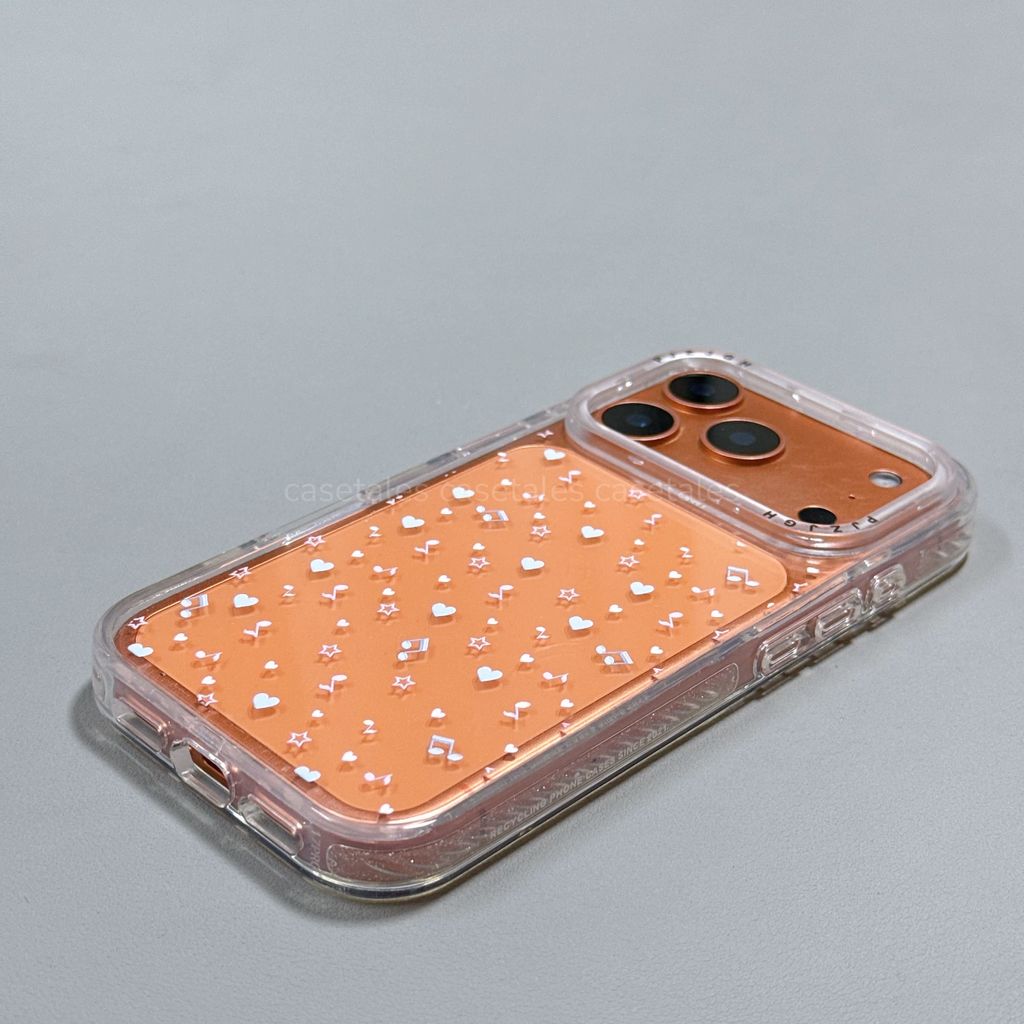 result-1763872191738_1