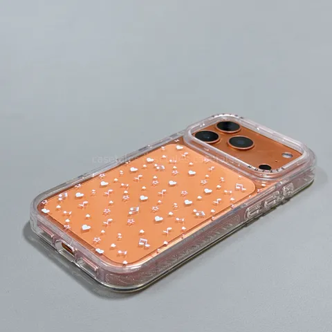 result-1763872191738_1