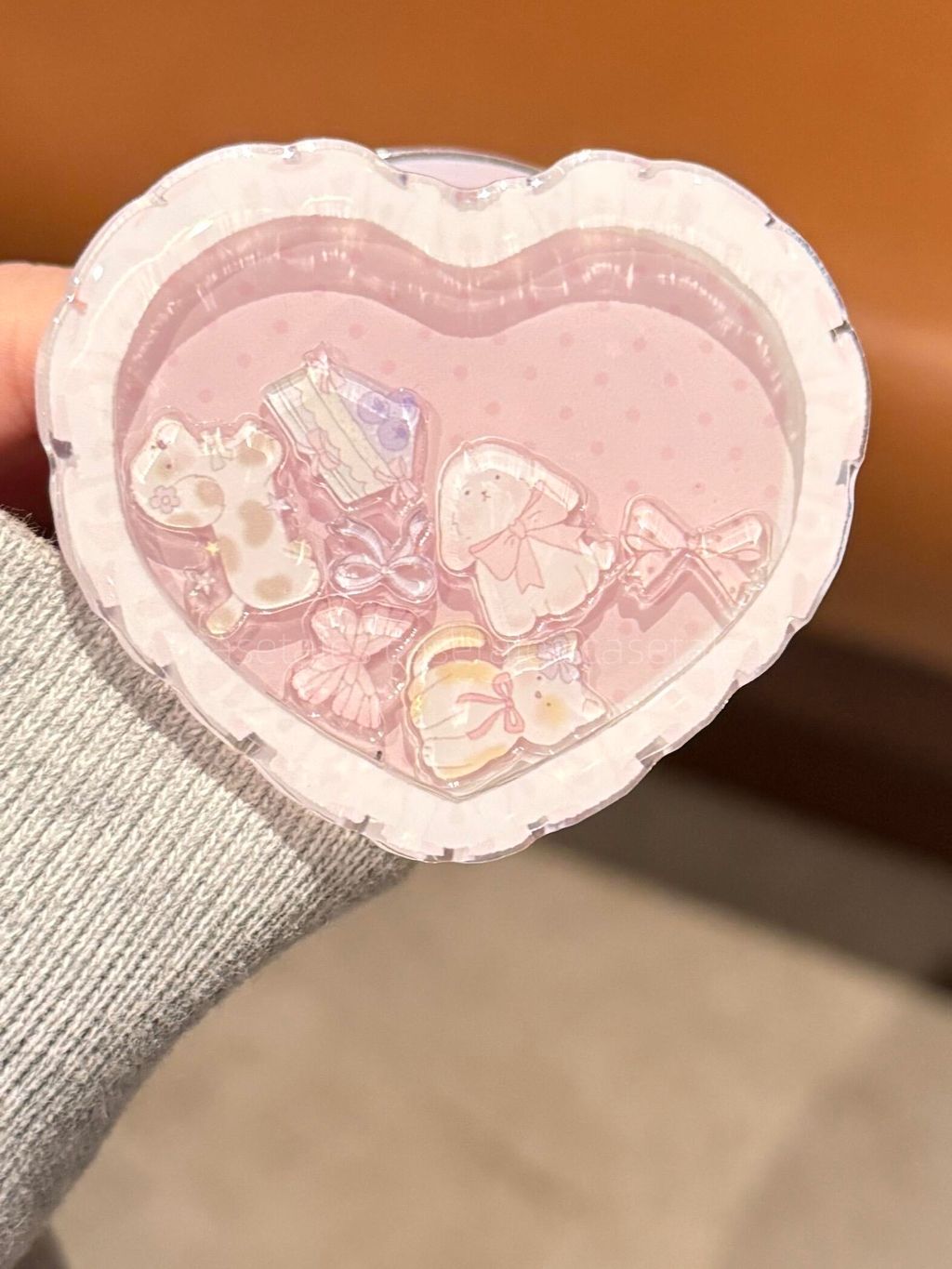 result-1763224849410_2