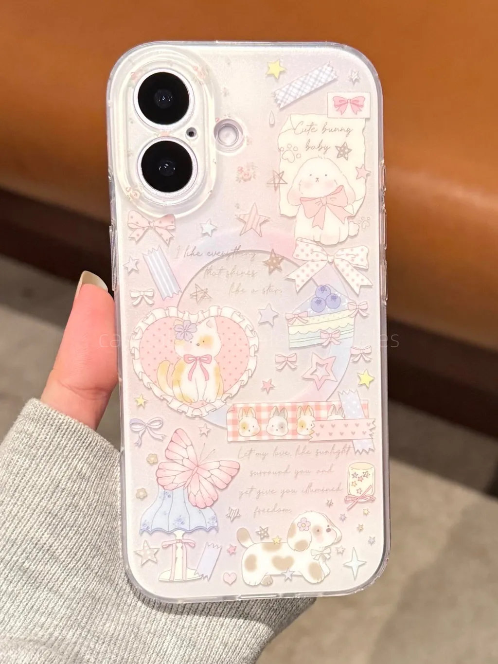 result-1763224850594_4