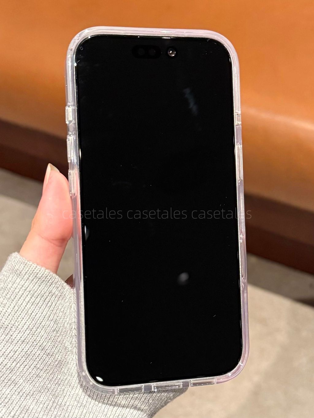 result-1763224848299_0