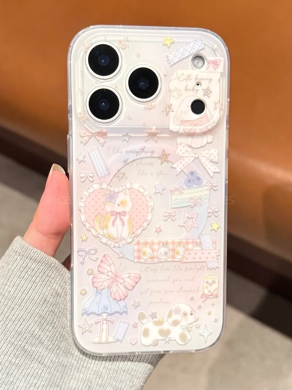 result-1763224851791_6