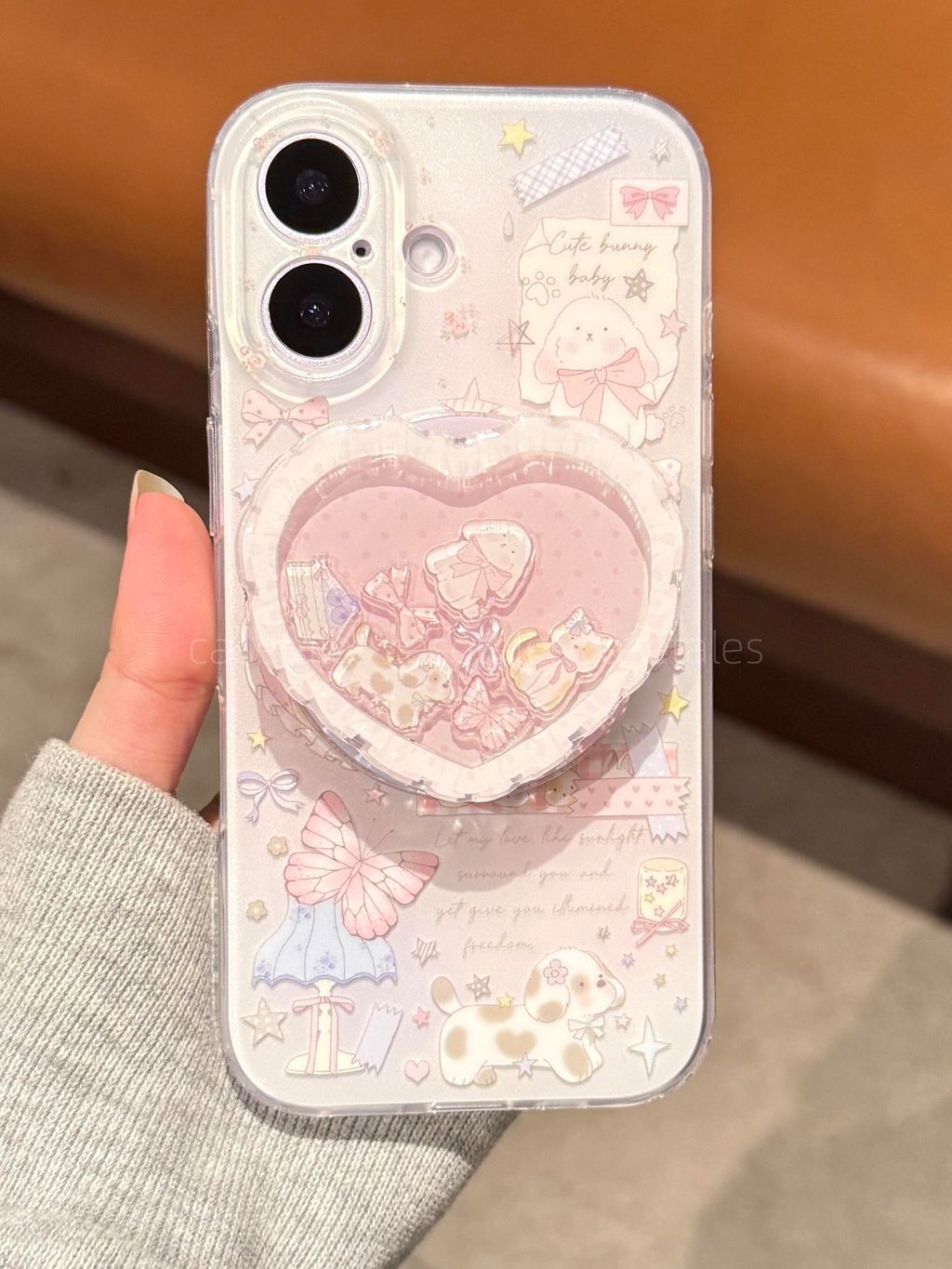 result-1763224849949_3