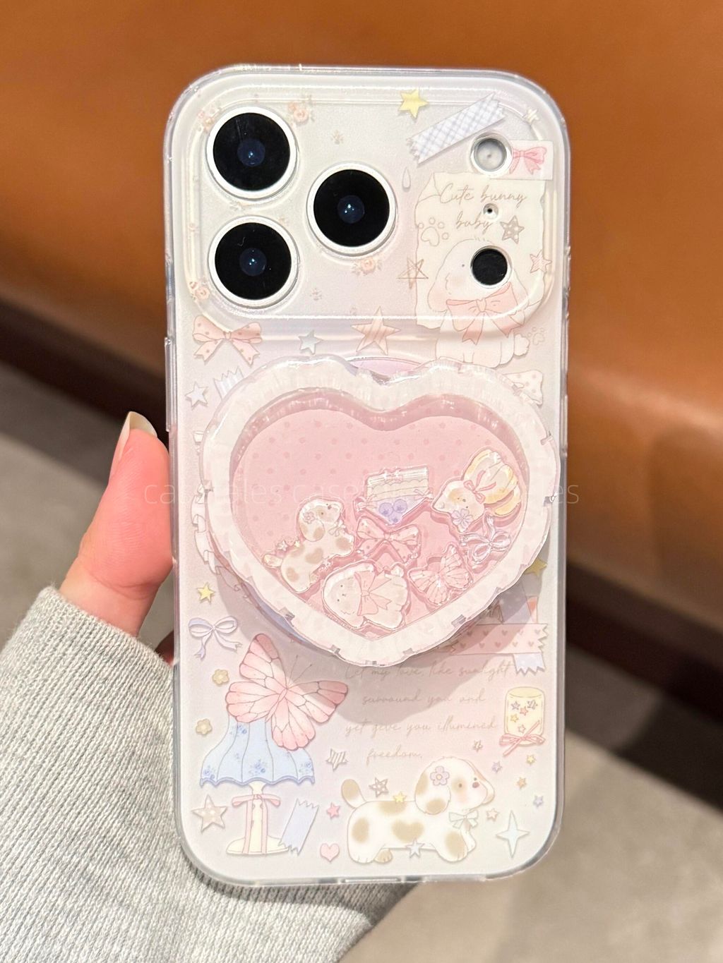 result-1763224851151_5