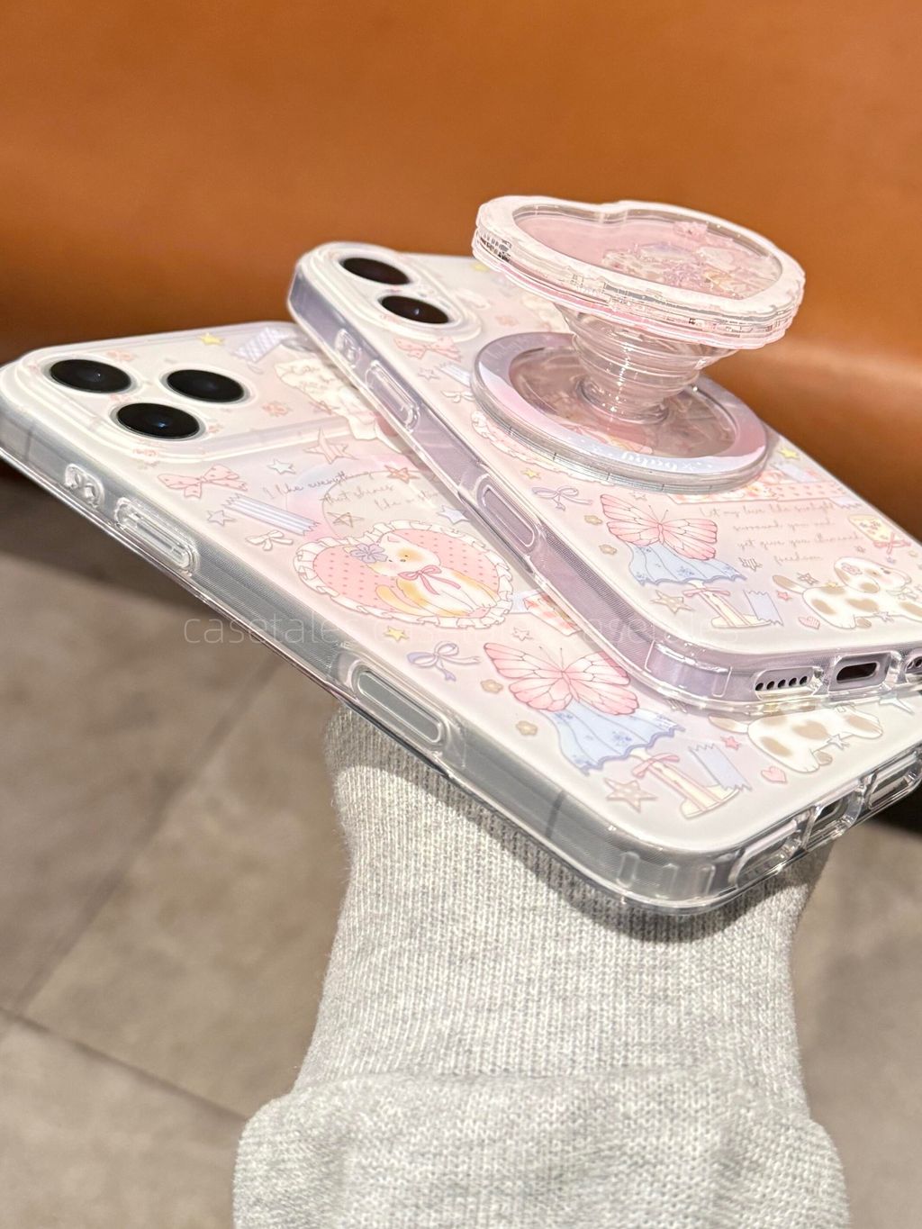 result-1763224848894_1