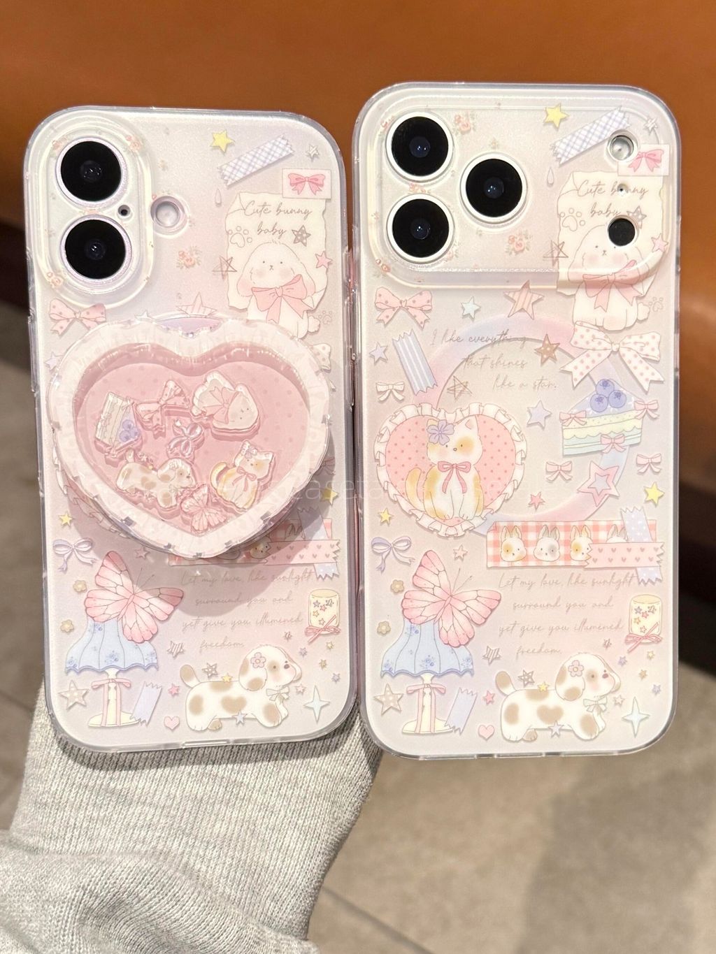 result-1763224852374_7