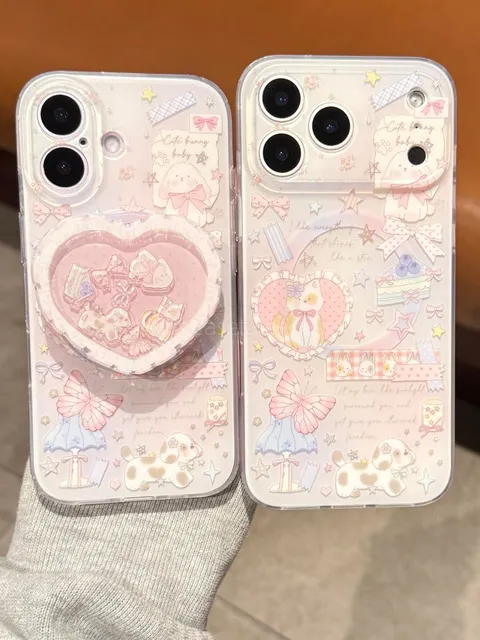 result-1763224852374_7