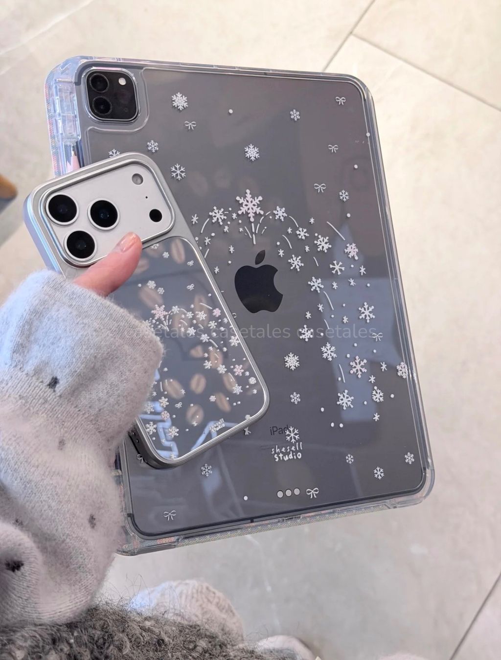 result-1763887988747_8