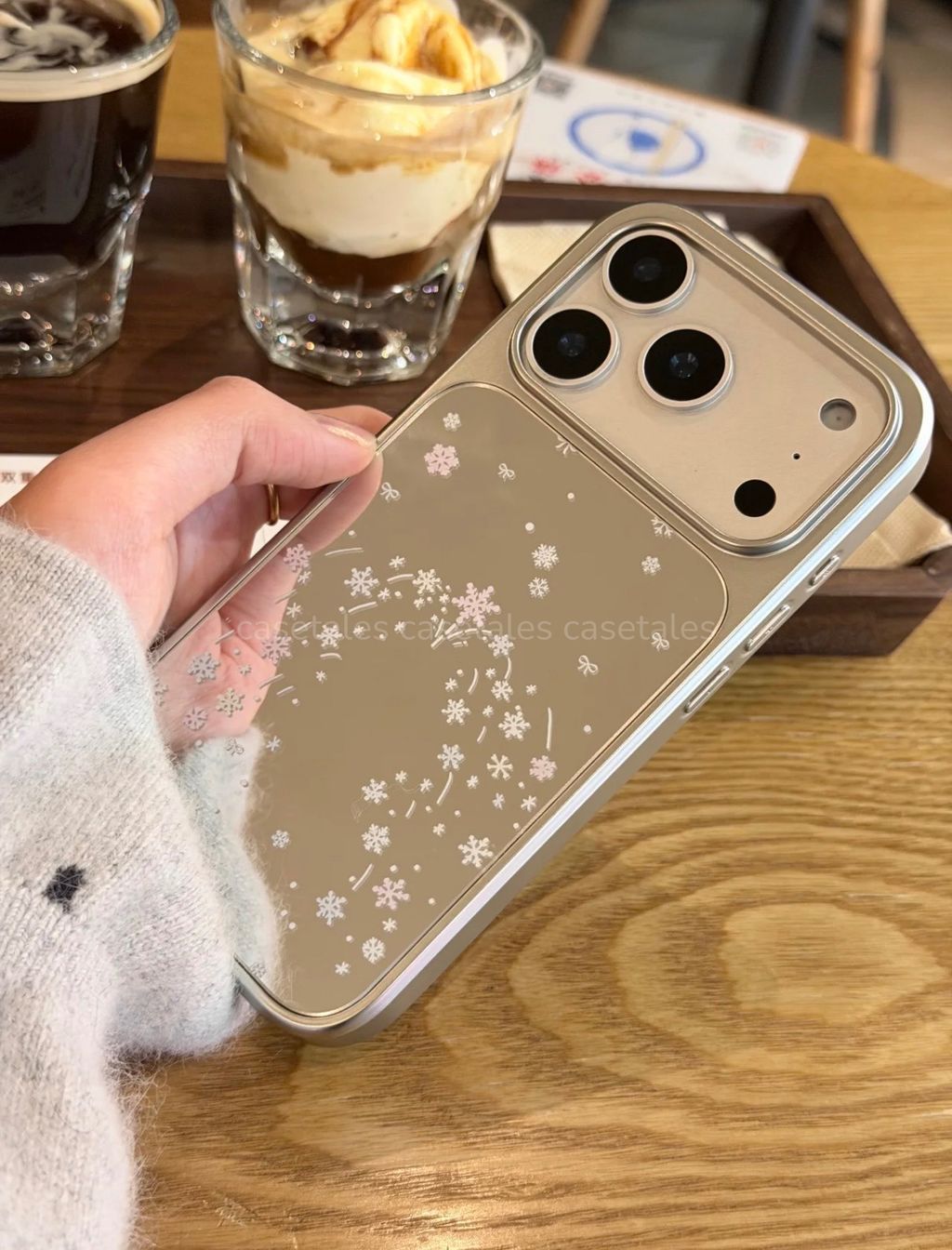 result-1763887989186_9