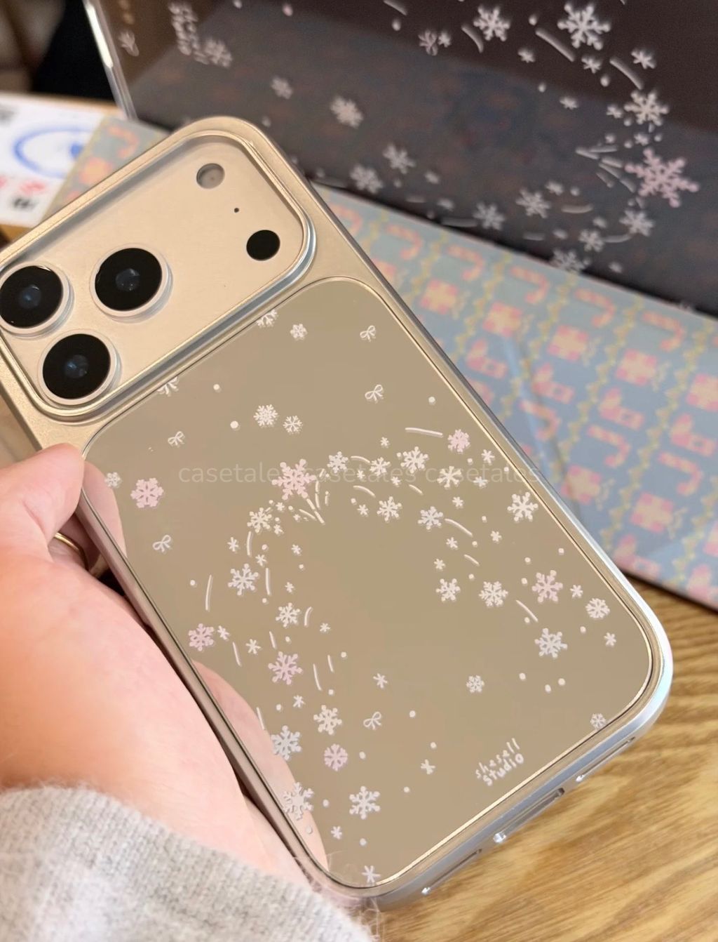 result-1763887987683_6