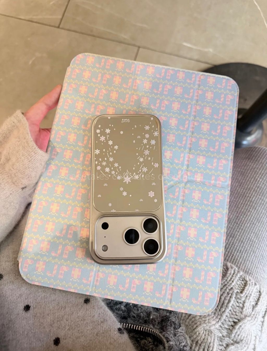 result-1763887988183_7