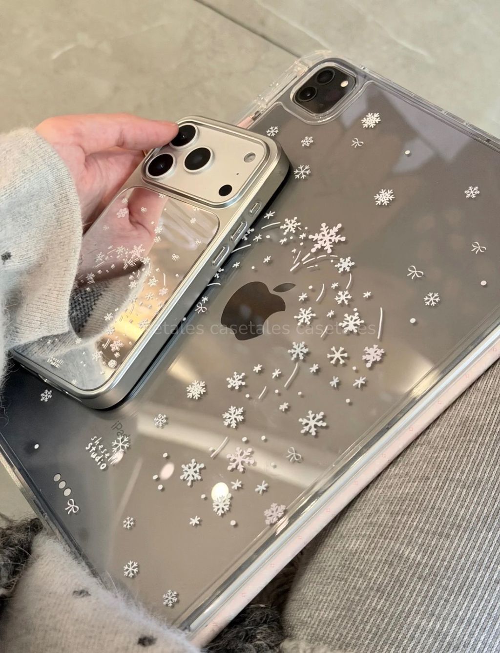 result-1763887987099_5