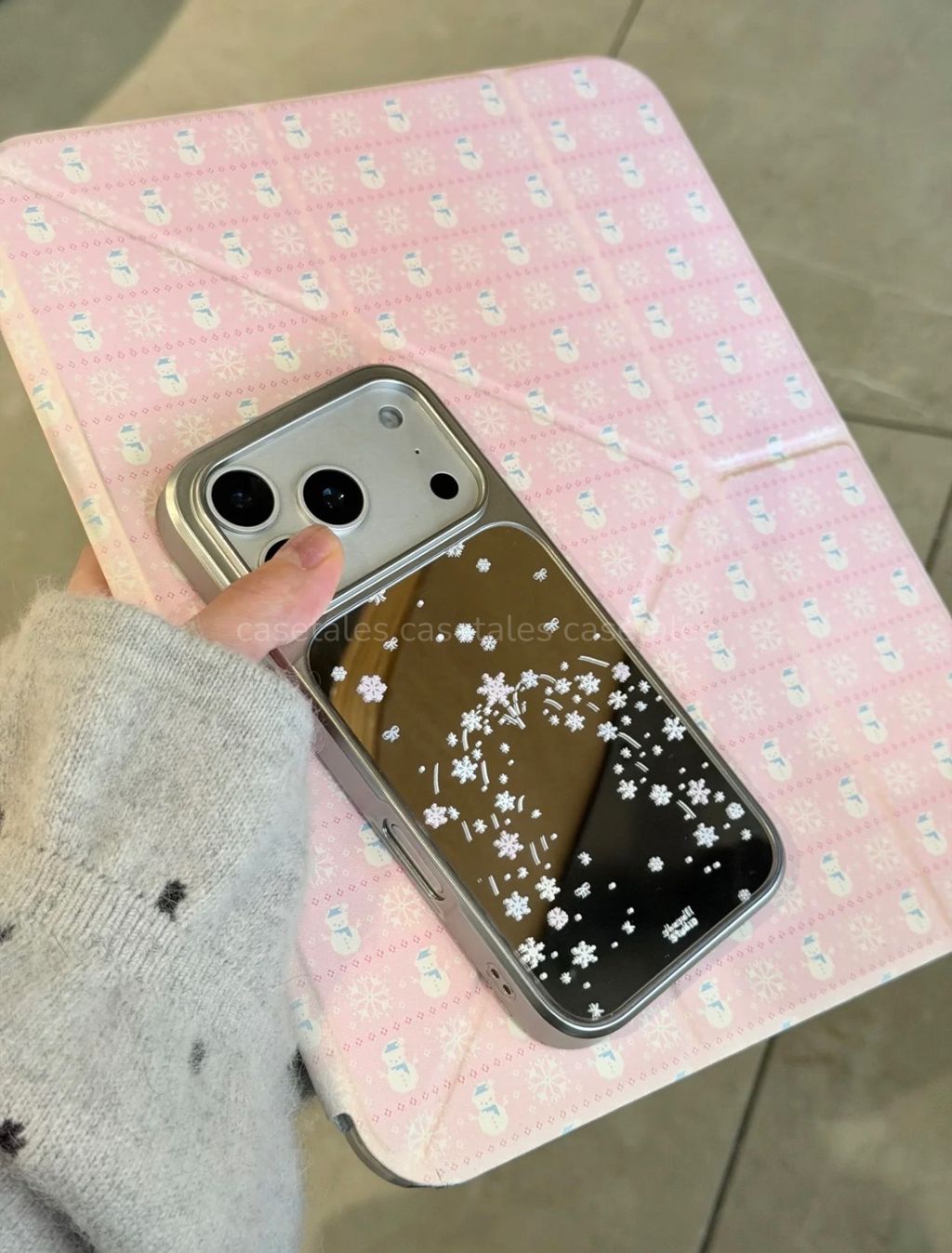 result-1763887986491_4