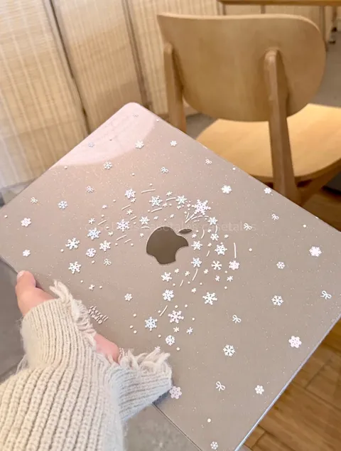 result-1763887985955_3