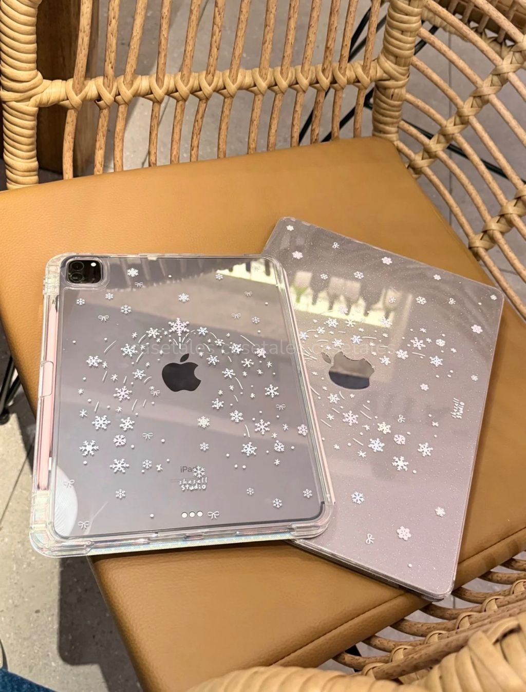 result-1763887985182_2