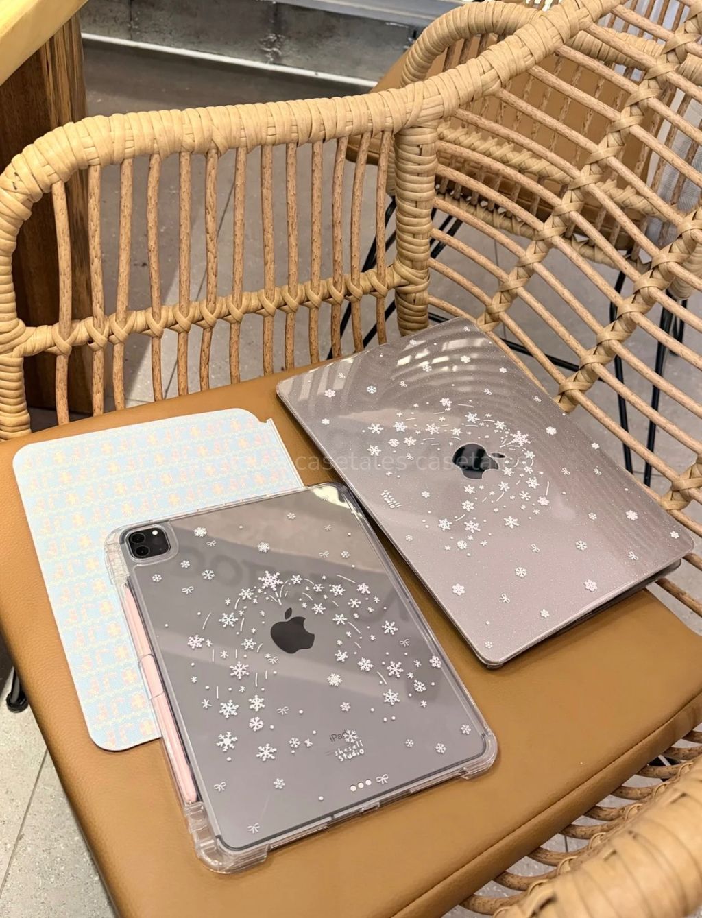 result-1763887984855_1