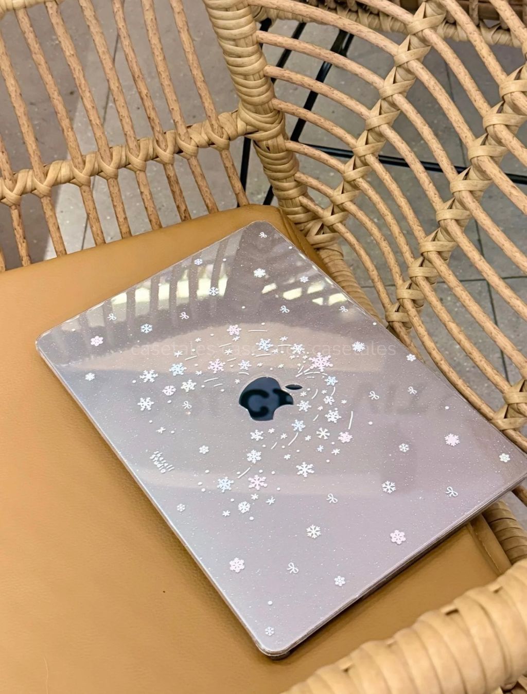 result-1763887984502_0