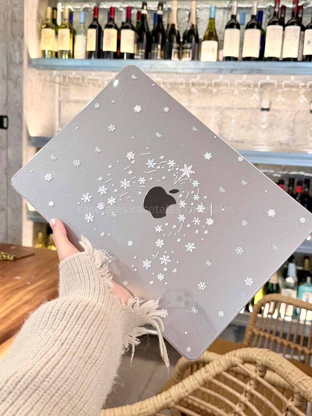 result-1763887991330_11