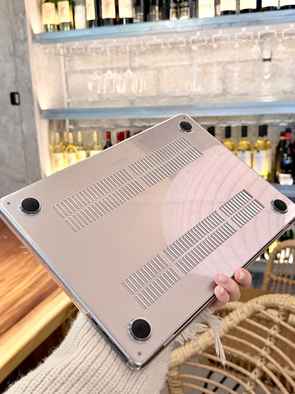 result-1763887990192_10