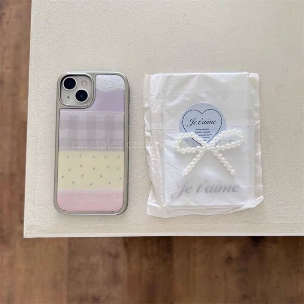 result-1763901347091_0