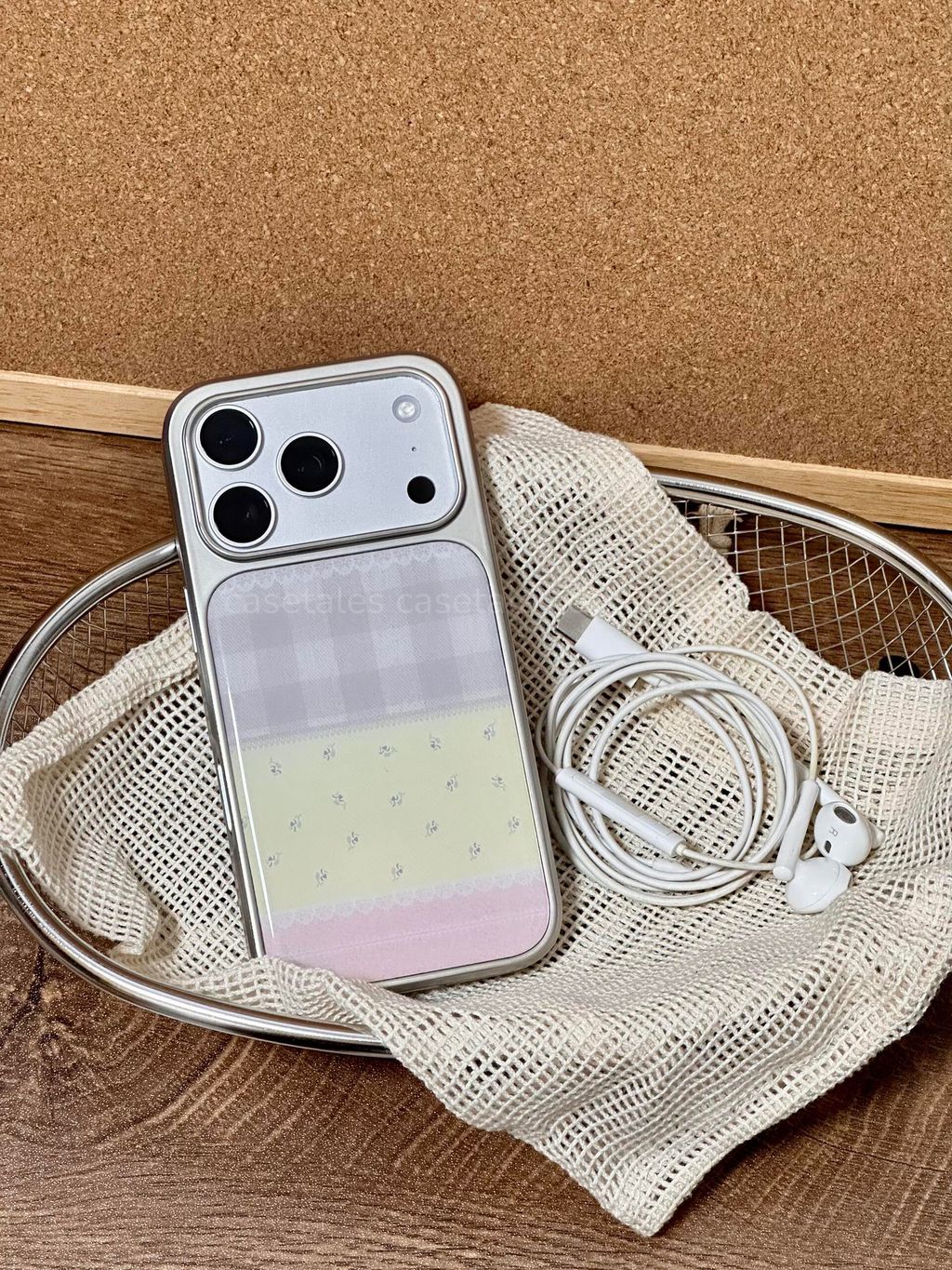 result-1763901348755_1