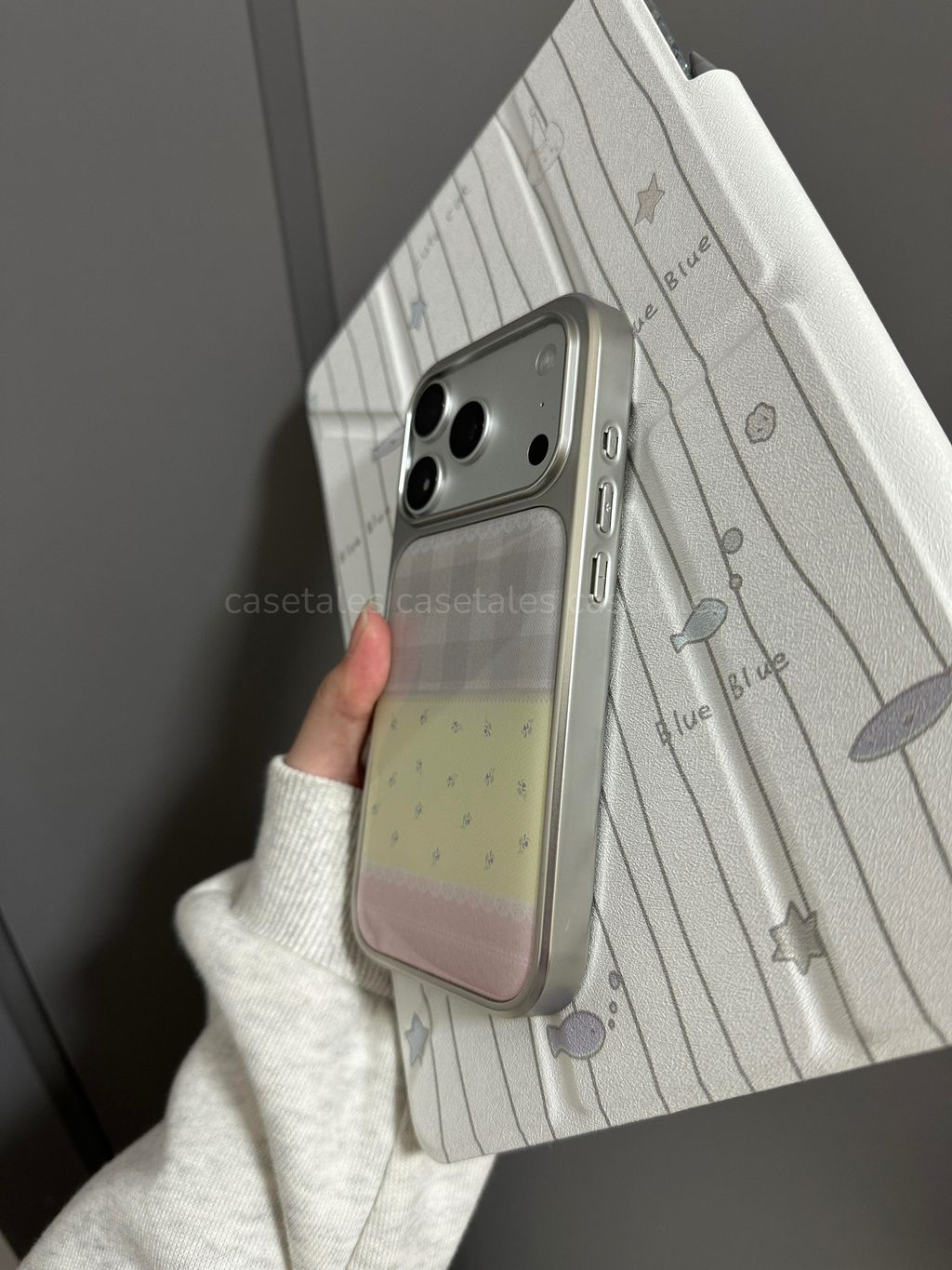 result-1763901351031_3