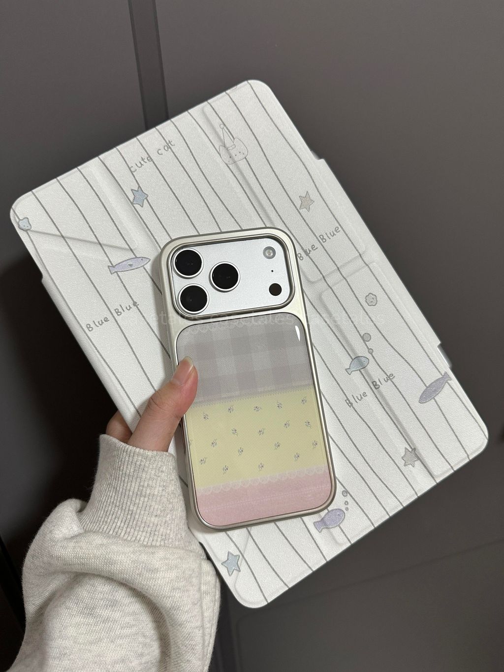 result-1763901353103_5