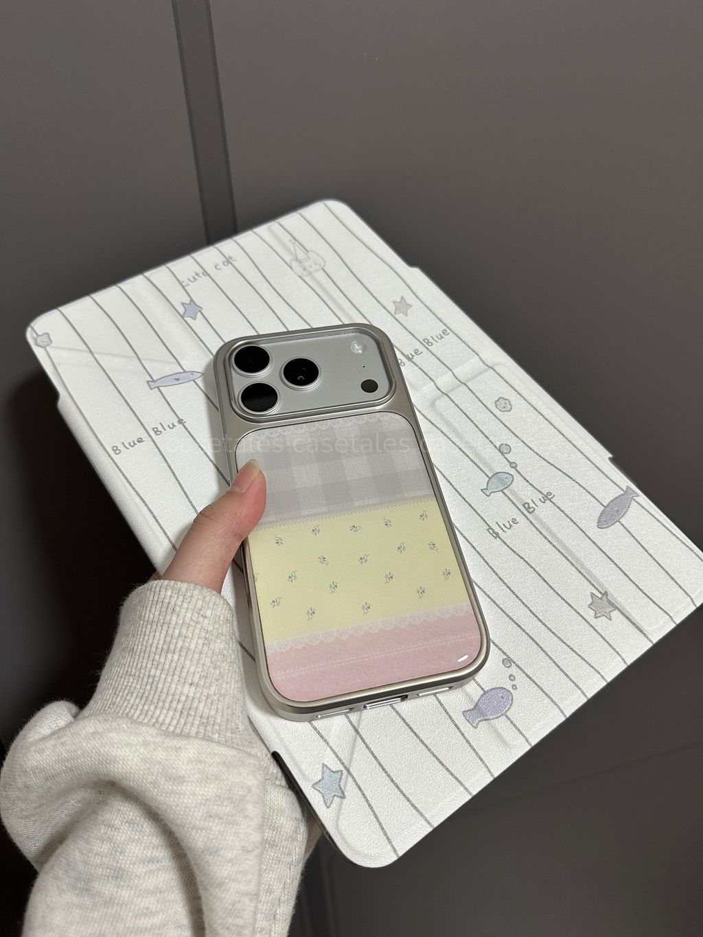 result-1763901352140_4