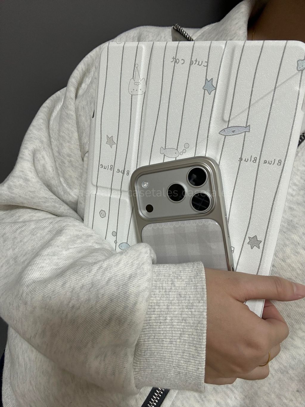 result-1763901350036_2